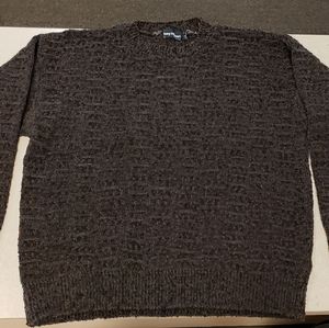 Tony Lambert Sweater
